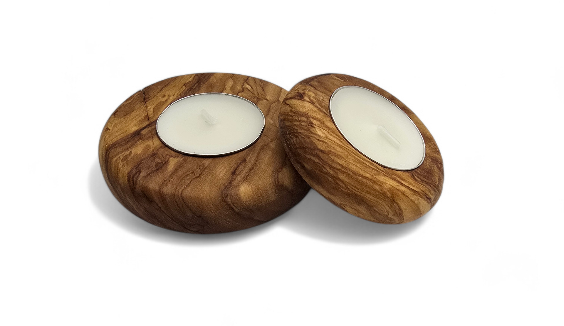 Mid-century modern armoire